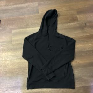 Lululemon men's hoody